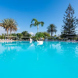 Cordial Sandy Golf Apartamento