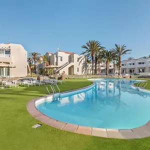 4* Hotell Livvo Koala Garden