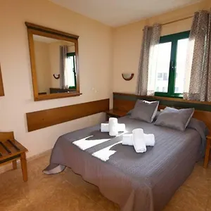 Centrico Apartamento 423 Apartamento
