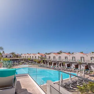 4* Hotell Livvo Calderones - Adults Recommended